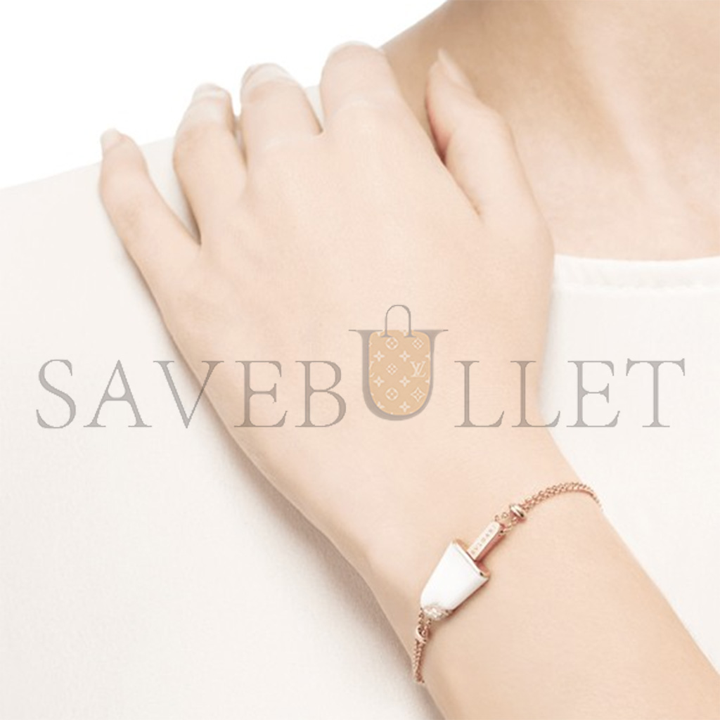 BVLGARI GELATI BRACELET 858011